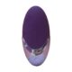 Satisfyer Purple Pleasure