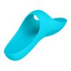 Satisfyer Teaser
