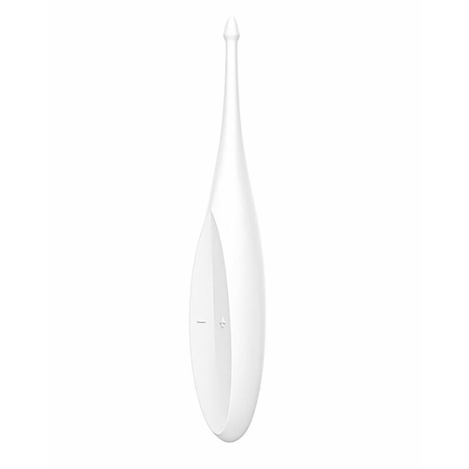 Satisfyer Twirling Fun