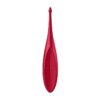 Satisfyer Twirling Fun
