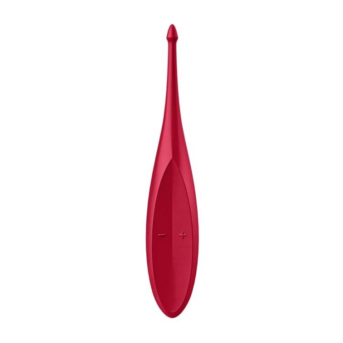 Satisfyer Twirling Fun