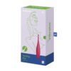 Satisfyer Twirling Fun