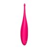 Satisfyer Twirling Fun