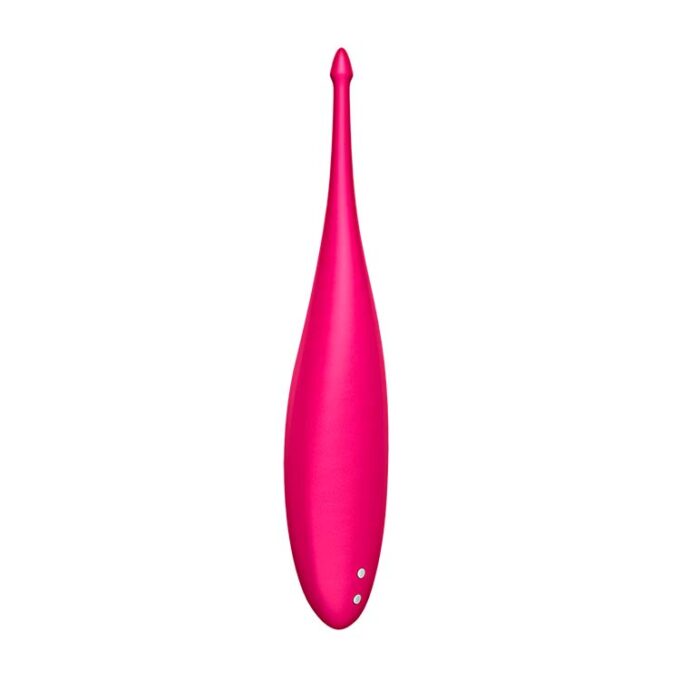 Satisfyer Twirling Fun