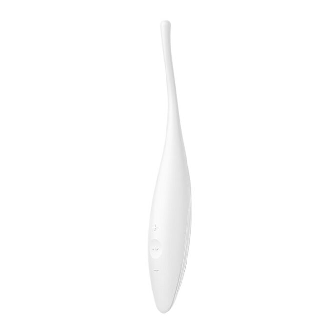 Satisfyer Twirling Joy