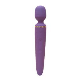 Satisfyer Wand-er Woman