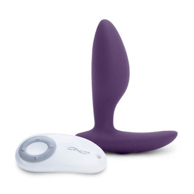 We-Vibe Ditto