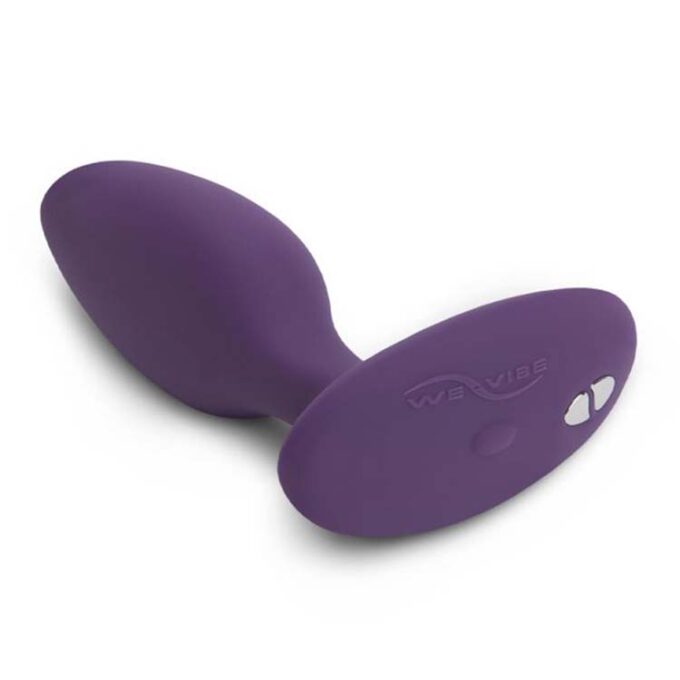 We-Vibe Ditto