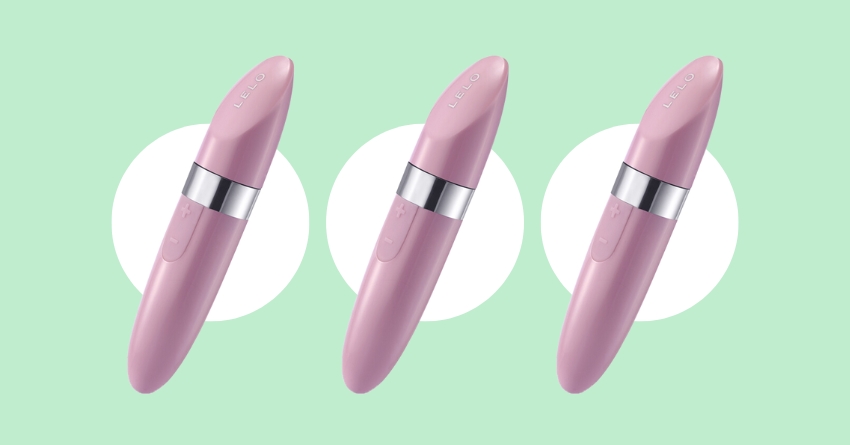 20 Best Bullet Vibrators for Newbies (And Beginner's Guide!)