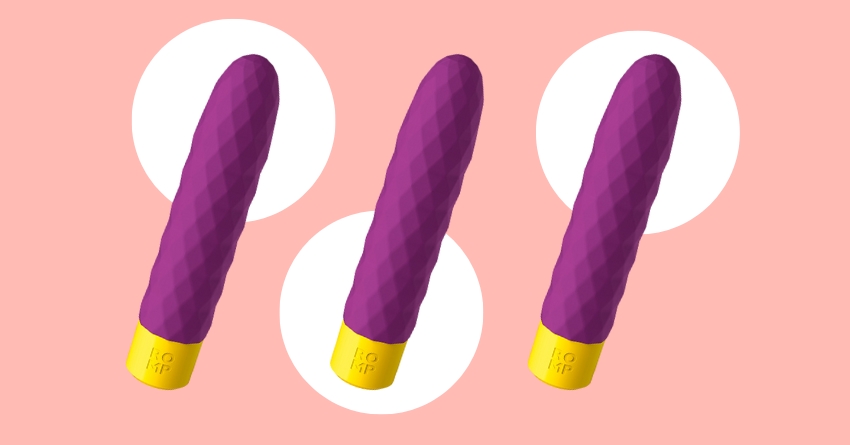 20 Best Bullet Vibrators for Newbies (And Beginner's Guide!)