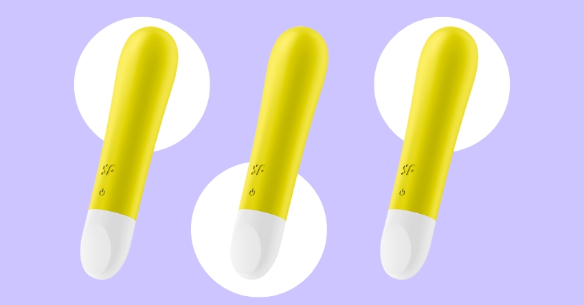 20 Best Bullet Vibrators for Newbies (And Beginner's Guide!)