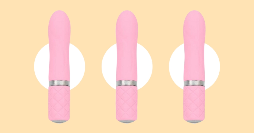 20 Best Bullet Vibrators for Newbies (And Beginner's Guide!)