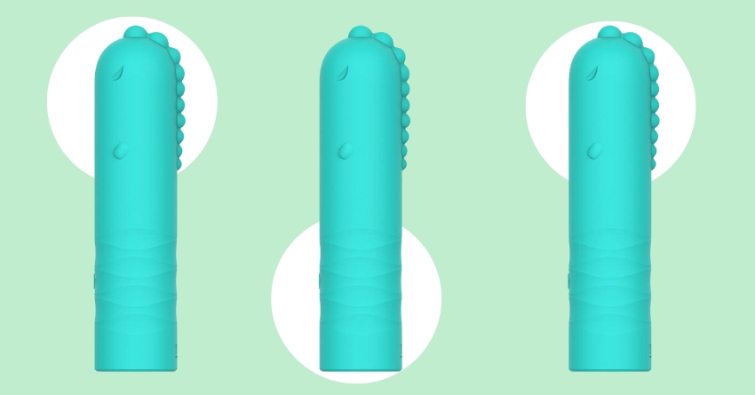 20 Best Bullet Vibrators for Newbies (And Beginner's Guide!)