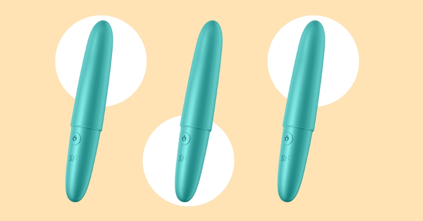 20 Best Bullet Vibrators for Newbies (And Beginner's Guide!)