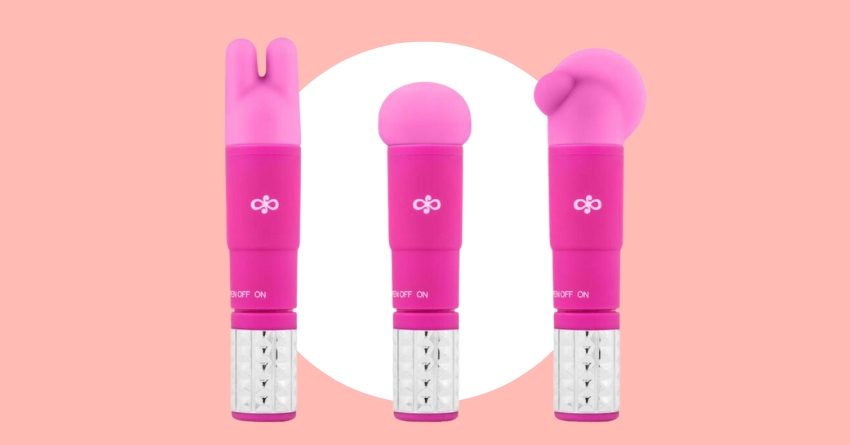 20 Best Bullet Vibrators for Newbies (And Beginner's Guide!)