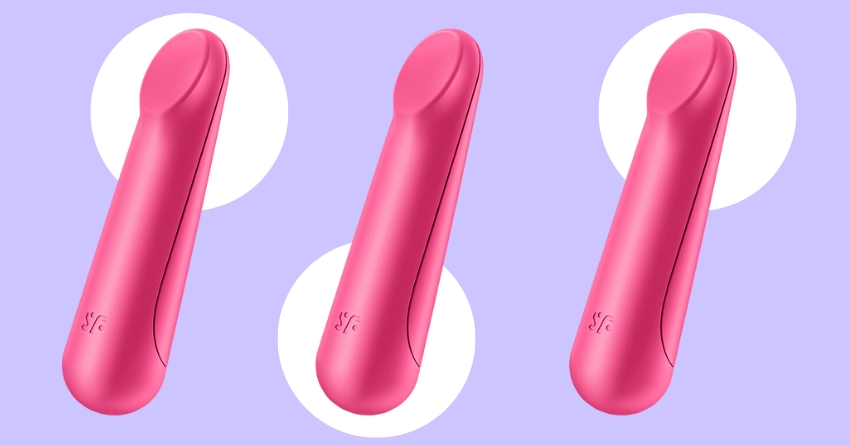 20 Best Bullet Vibrators for Newbies (And Beginner's Guide!)