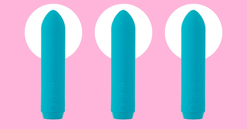 20 Best Bullet Vibrators for Newbies (And Beginner's Guide!)