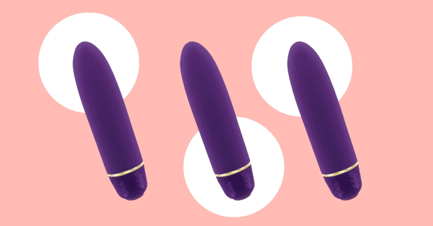 20 Best Bullet Vibrators for Newbies (And Beginner's Guide!)