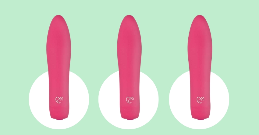 20 Best Bullet Vibrators for Newbies (And Beginner's Guide!)