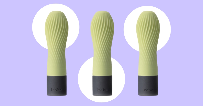 20 Best Bullet Vibrators for Newbies (And Beginner's Guide!)