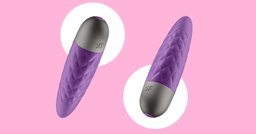 20 Best Bullet Vibrators for Newbies (And Beginner's Guide!)