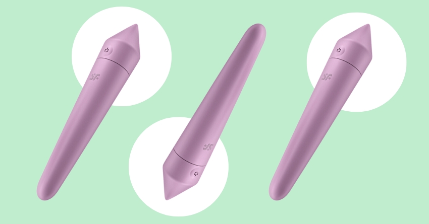 20 Best Bullet Vibrators for Newbies (And Beginner's Guide!)