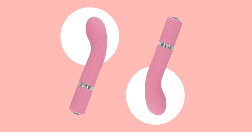 20 Best Bullet Vibrators for Newbies (And Beginner's Guide!)