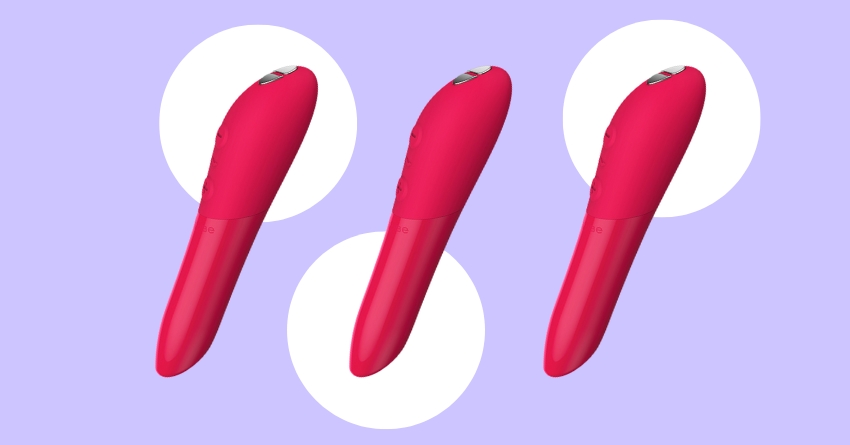 20 Best Bullet Vibrators for Newbies (And Beginner's Guide!)