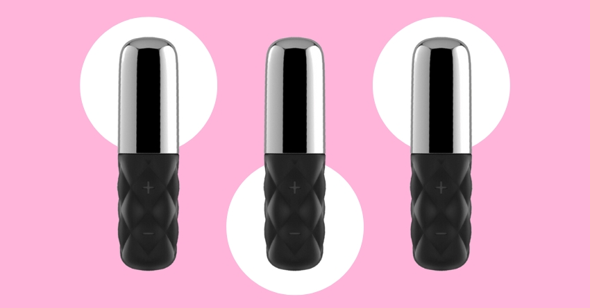 20 Best Bullet Vibrators for Newbies (And Beginner's Guide!)