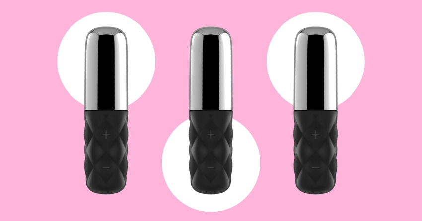 20 Best Bullet Vibrators for Newbies (And Beginner's Guide!)