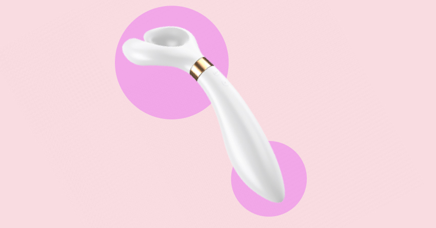 Lauvette’s Top Picks for Kinky Bridal Shower Gifts