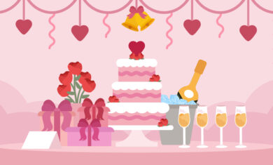 20 Best Kinky Bridal Shower Gifts