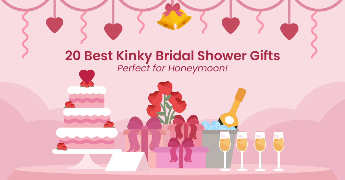 Bridal Shower Gift Honeymoon Vibes Muscle Tank
