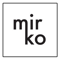 Mirko Logo