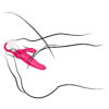 Satisfyer Mr. Rabbit