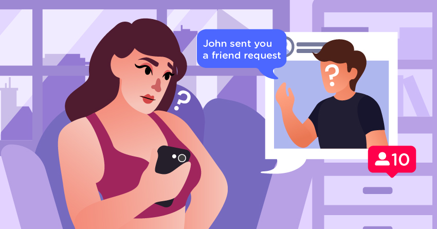 What is Catfishing? 15 Signs Your Online Friend Is Not Real