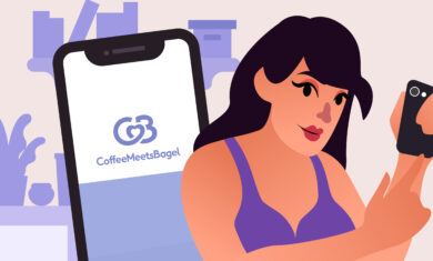 What is Coffee Meets Bagel: Dating App For Meaningful Connections