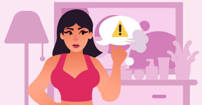 Queefingg What is Queefing: Vaginal Gas Explained (Plus Tips!)