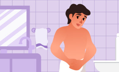 What is a Micropenis: 20 Things To Know About This Rare Condition
