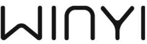 Winyi Logo