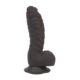 Addiction Ben 7-Inch Dildo