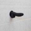 Addiction Ben 7-Inch Dildo