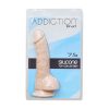 Addiction Brad 7.5-inch Dildo