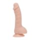 Addiction Brad 7.5-Inch Dildo