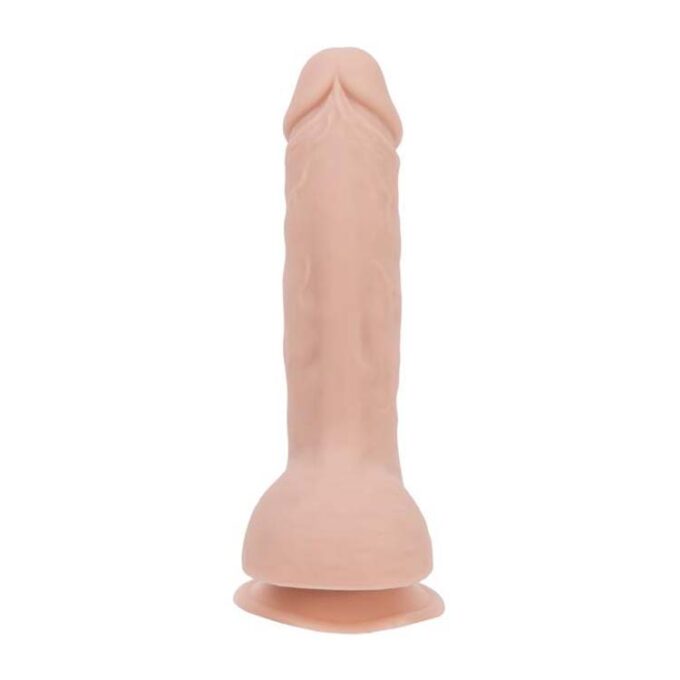 Addiction Brad 7.5-Inch Dildo