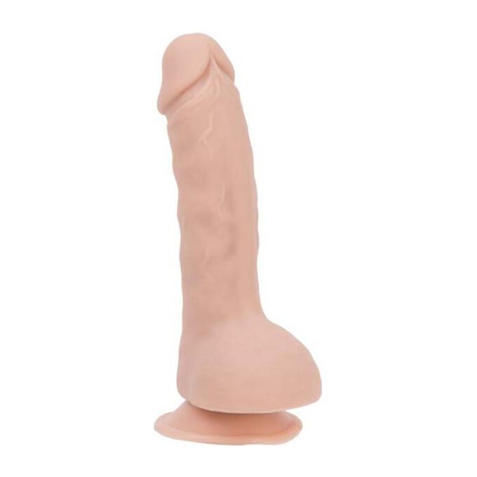 Addiction Brad 7.5-Inch Dildo