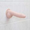 Addiction Brad 7.5-Inch Dildo