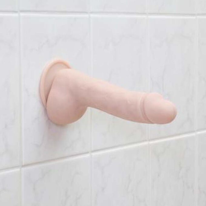 Addiction Brad 7.5-Inch Dildo