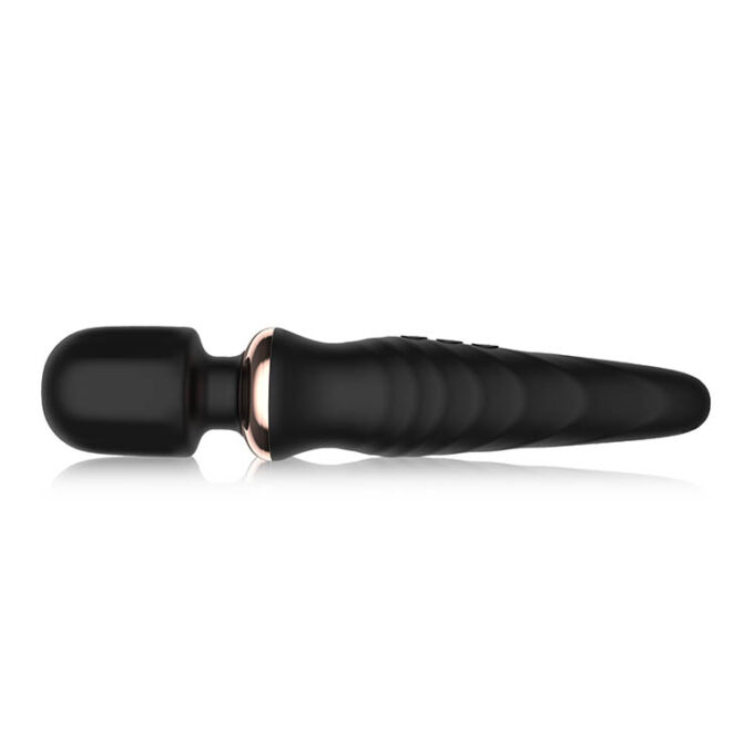 Cindy Wand Massager