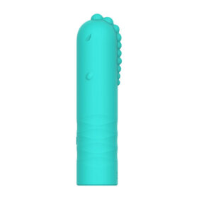 Dino Bullet Vibrator